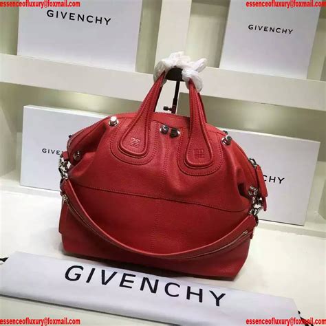 fake givenchy jumpsuit|givenchy bag counterfeit.